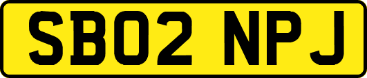 SB02NPJ