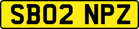 SB02NPZ