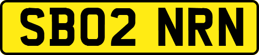 SB02NRN