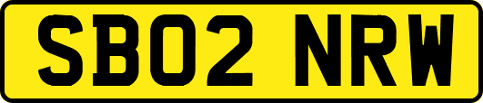 SB02NRW