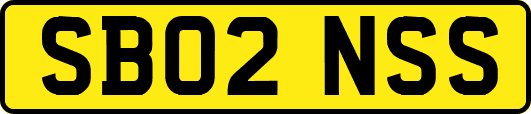 SB02NSS