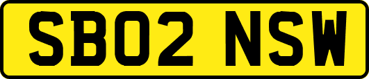SB02NSW
