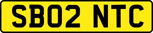 SB02NTC
