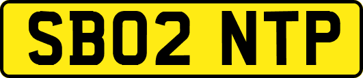 SB02NTP