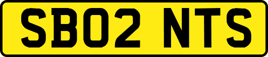 SB02NTS
