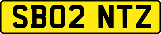 SB02NTZ