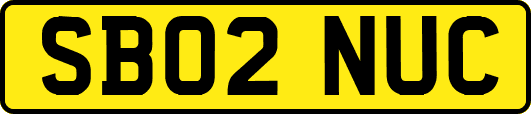 SB02NUC