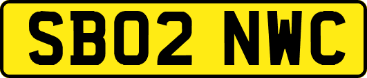 SB02NWC