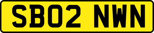 SB02NWN