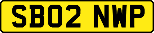 SB02NWP