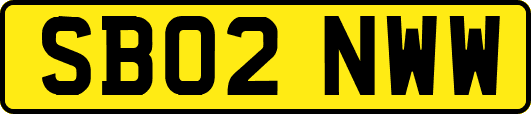 SB02NWW