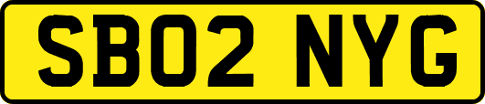 SB02NYG