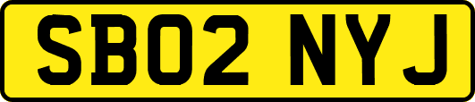 SB02NYJ