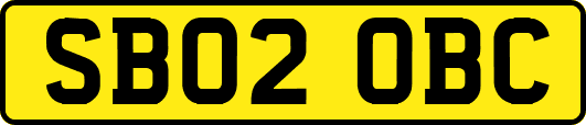 SB02OBC