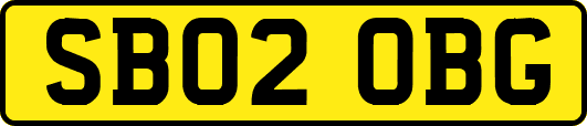 SB02OBG