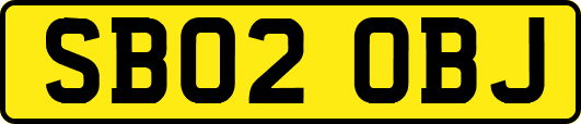 SB02OBJ