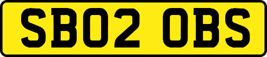 SB02OBS