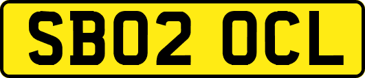 SB02OCL