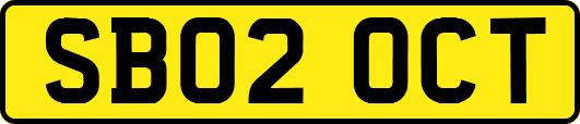 SB02OCT