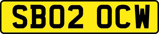 SB02OCW