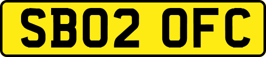 SB02OFC