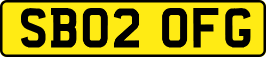 SB02OFG