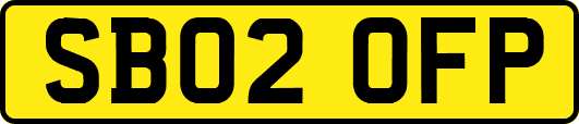 SB02OFP