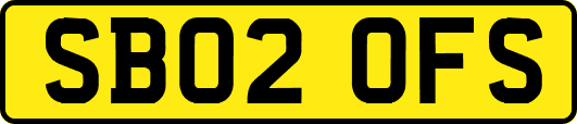 SB02OFS