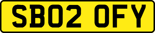 SB02OFY