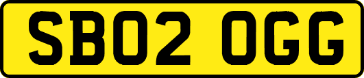 SB02OGG