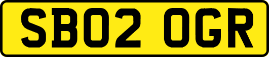 SB02OGR