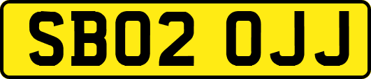 SB02OJJ