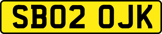 SB02OJK