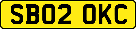 SB02OKC
