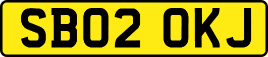 SB02OKJ