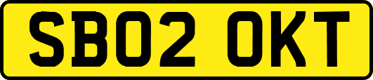 SB02OKT