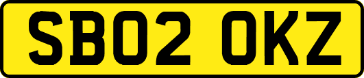 SB02OKZ