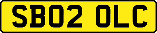 SB02OLC