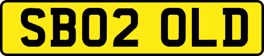 SB02OLD