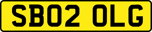 SB02OLG