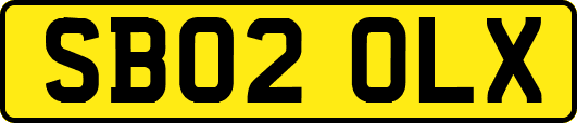 SB02OLX