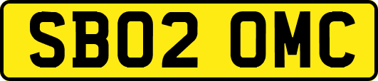 SB02OMC