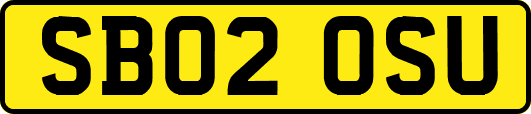 SB02OSU