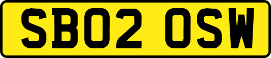 SB02OSW