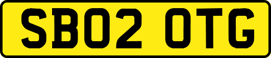 SB02OTG