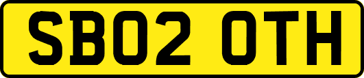 SB02OTH