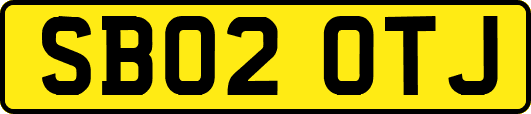 SB02OTJ