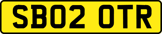 SB02OTR