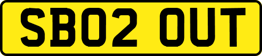SB02OUT