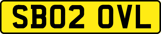 SB02OVL